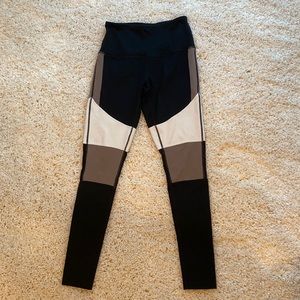 Zella Leggings